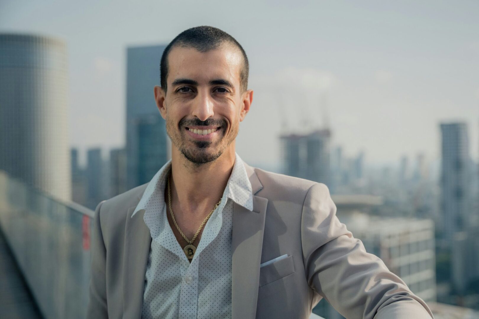 Itay verchik sgygdrslz50 unsplash