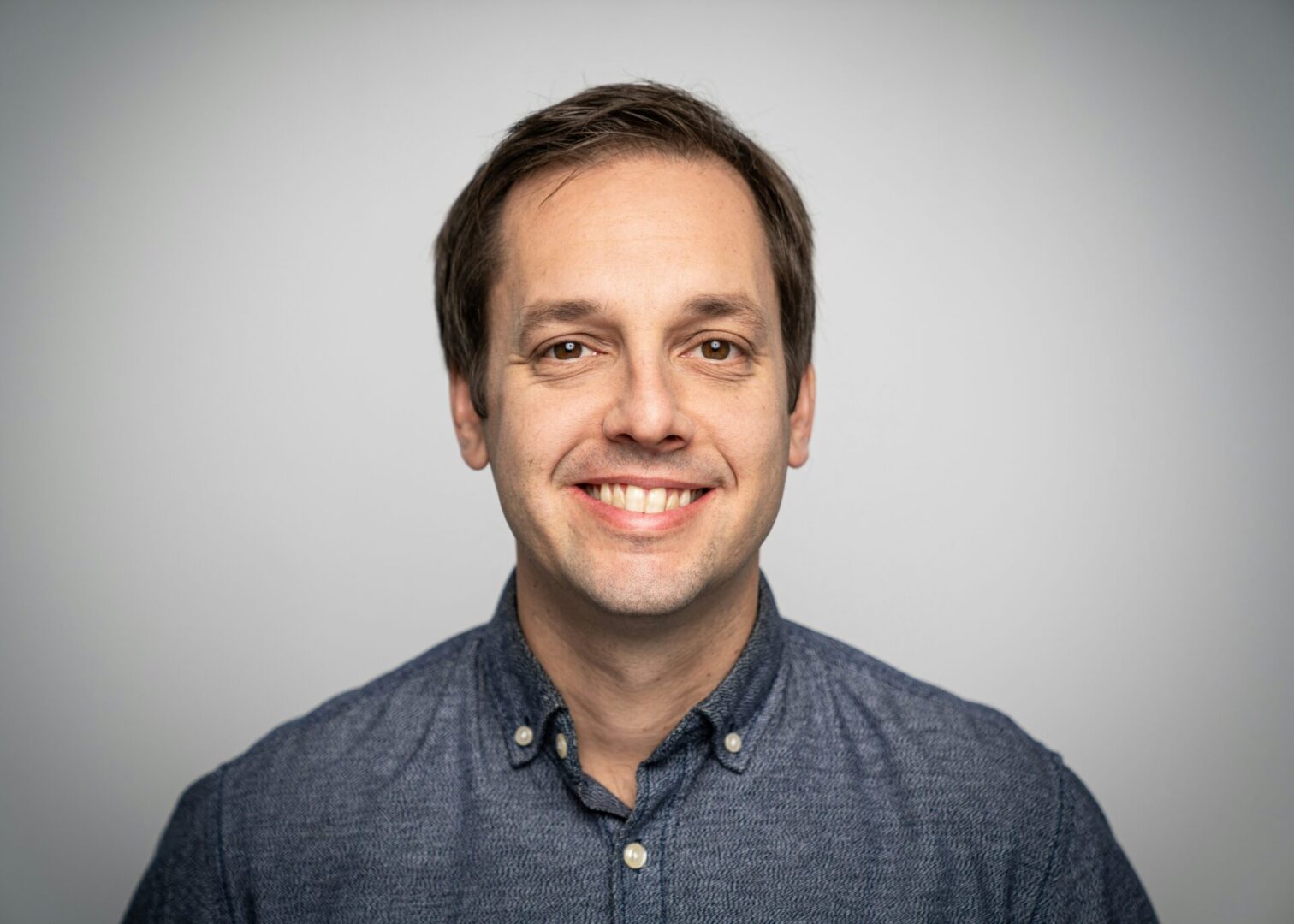 Remi turcotte ussv8umsrda unsplash